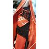 Image 2 : GO SPORTA BACKYARD VOLLEYBALL NET
