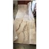 Image 2 : LARGE AREA RUG