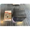 Image 1 : NEW DASH CAM WITH 32GB MICRO SD CARD
