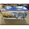 Image 1 : PLAYSTATION 5 HORIZON VR 2 BUNDLE TESTED WORKING