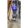 Image 2 : AS NEW DYSON BALL ALLERGY PLUS UPRIGHT VACUUM