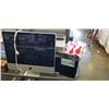 Image 1 : IMAC ALL-IN-ONE AND E-MACHINES PC TOWER BOTH UNTESTED