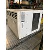 Image 2 : LG WINDOW MOUNT 6K BTU AIR CONDITIONER