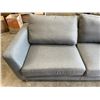 Image 2 : STRUCTUBE UPHOLSTERED SOFA
