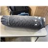 Image 1 : SUGAR LAKE GEAR COMPANY SELF-INFLATING SLEEPING MAT RETAIL $100