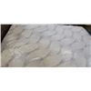 Image 2 : QUEENSIZE SEALY OPTIMIM HYBRID FOAM MATTRESS