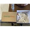 Image 2 : 2 12V KIDS CAR BATTERIES, RING CAMERA POWER SUPPLIES