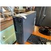 Image 2 : LENOVO I5 2ND GEN WITH WINDOWS 10 UPDATES NO PASSWORD 1 TB HARD DISC DRIVE 9 GB DDR3 RAM INCLUDES MO