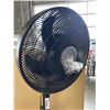 Image 2 : COMFORTMATE FLOOR FAN WITH REMOTE WORKING