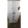 Image 2 : NEW IN BOX DOUGLAS 10" ORIGINAL FULLSIZE MATTRESS