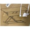 Image 2 : VIVO BLACK DESK RISER MODEL DESK-V000K