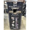Image 2 : SHARK POWER DETECT CLEAN AND EMPTY CORDLESS STICK VACUUM - TESTED WORKING, RETAIL $749