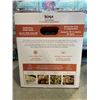 Image 2 : NINJA 4QT AIR FRYER  TESTED WORKING, RETAIL $104
