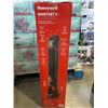 Image 2 : HONEYWELL 40" QUIETSET TOWER FAN - TESTED WORKING, RETAIL $199