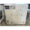 Image 2 : INSIGNIA 44LB PORTABLE NUGGET ICE MAKER - TESTED WORKING