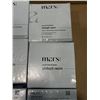 Image 2 : 11 NEW 'MARS' PURE HIMALAYAN SHILAJIT RESIN, FULVIC ACID AND 80 POTENT MINHERALS FOR ENHANCED PERFOR