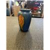 Image 2 : 3 TUNSTALL CHAMELEON VASES AND BOWL