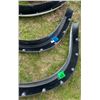 Image 5 : BUSHWHACKER FENDER FLARES