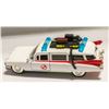 Image 1 : JADAS GHOSTBUSTERS ECHO 1 REPLICA CAR
