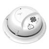 Image 1 : NEW WITH BOX BRK SMOKE ALARM AC POWERED