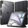 Image 1 : NEW WITH BOX JETECH CASE IPAD AIR 13 INCH M3/M2
