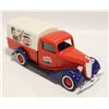 Image 1 : FORD V8 1936 PEPSI