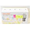PIX-LINK WI-FI REPEATER MODEL WR320
