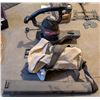 Image 1 : TORO LEAF BLOWER VAC