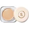 Image 1 : NEW 23G SHEGLAM SKINFLUENCER FOUNDATION BALM