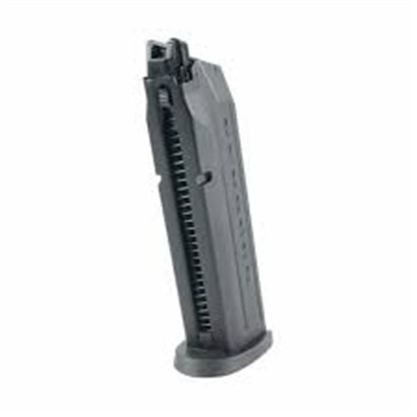 NEW M&P SMITH & WESSON MAGAZINE FOR M&P9 GBB