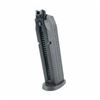 Image 1 : NEW M&P SMITH & WESSON MAGAZINE FOR M&P9 GBB