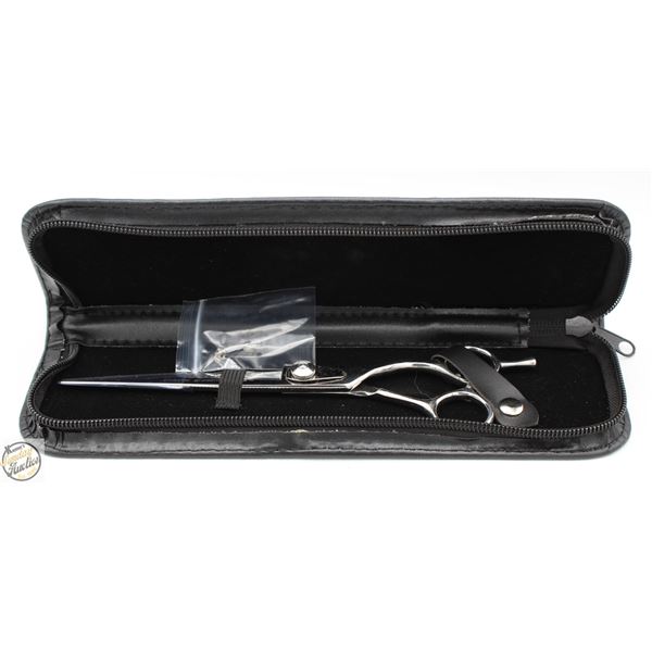 MASTERGROOMINGTOOLS SCISSORS