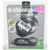 Image 1 : STEELSERIES ARCTIS NOVA PRO GAMING HEADSET