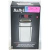 Image 1 : BABYLISS PRO FOIL FX02 SHAVER