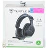 TURTLE BEACH STEALTH 600 HEADSET