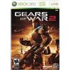 Image 1 : NEW XBOX 360 GEARS OF WAR 2