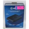 ELGATO HD60X GAME CAPTURE