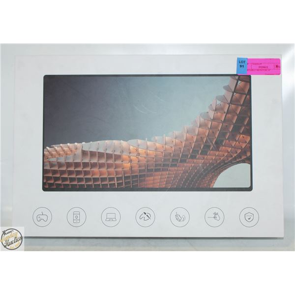 PORTABLE MONITOR 14"