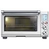 Image 1 : BRAND NEW BREVILLE THE SMART OVEN PRO