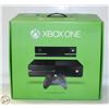 Image 1 : XBOX ONE CONSOLE MODEL 1540 - 500 GB IN BOX