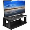 Image 1 : BRAND NEW ALERATEC LCD LED FLAT SCREEN TV STAND