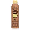 Image 1 : 177ML BOTTLE OF SUN BUM SPF 50 PREMIUM SUNSCREEN