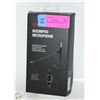 Image 1 : V-MODA BOOMPRO MICROPHONE