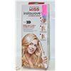 Image 1 : KISS INSTAWAVE 101 AUTOMATIC CURLER