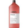 Image 1 : NEW 1500ML L'OREAL INFORCER SHAMPOO