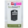 NEW KWIKSET HOMECONNECT KEYPAD CONNECTED SMART
