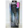CONAIR INFINITIPRO CERAMIC HOT AIR BRUSH 2"