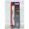 Image 1 : REMINGTON ARGAN OIL & KERATIN 1" FLAT IRON