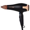 Image 1 : NEW CONAIR INFINITIPRO ROSE GOLD DRYER PRO AC MOTO