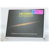 HD VIDEO EXTENDER
